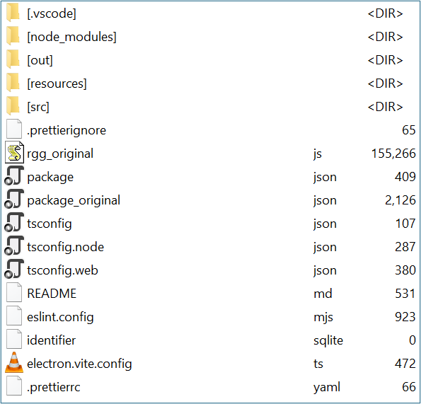 Acronis