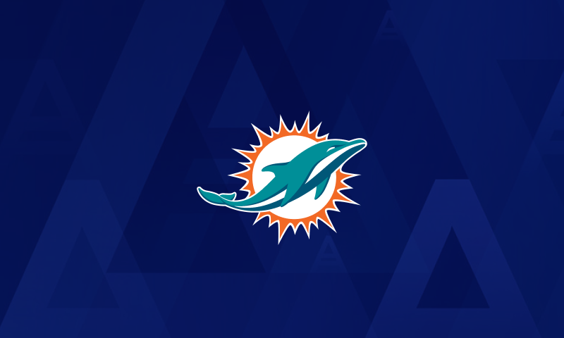 The Miami Dolphins ‘get up and running in minutes,’ thanks to CSPi and Acronis