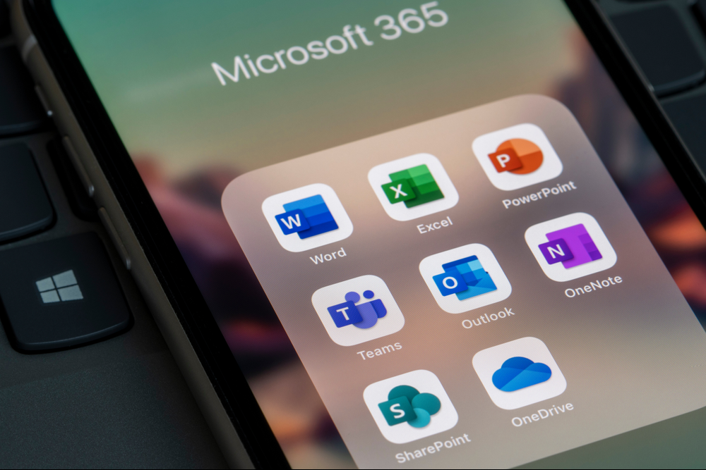 When identity breaks: Close Microsoft 365 posture gaps and recover Entra ID