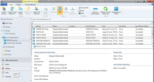 acronis true image hyper v