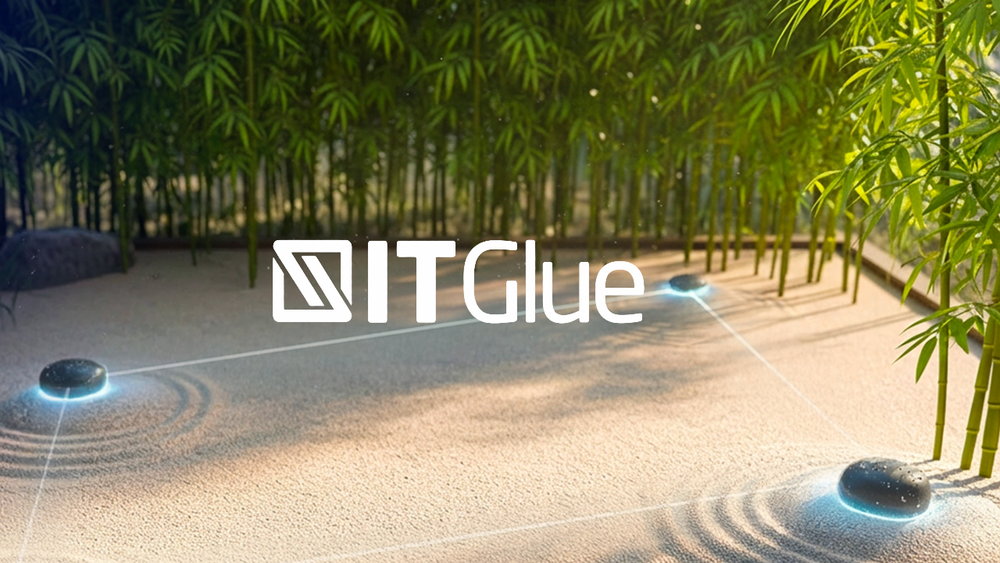 Learn more and get started with the Acronis and IT Glue integration today.