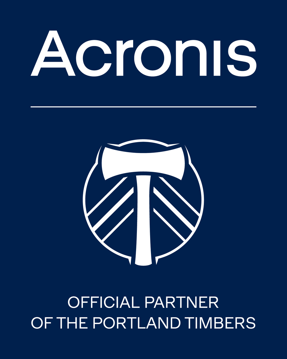 Acronis