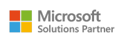 Acronis