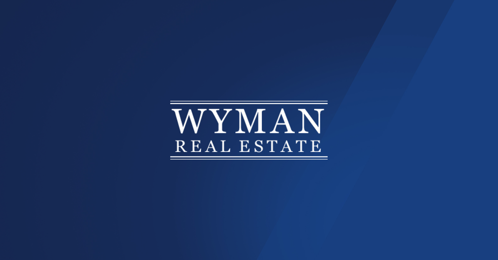 Wyman Real Estate experiences integrated prevention, detection, and response with Acronis Cyber Protect