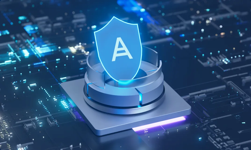 Acronis