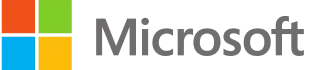 Preferred Microsoft 365 Backup partner