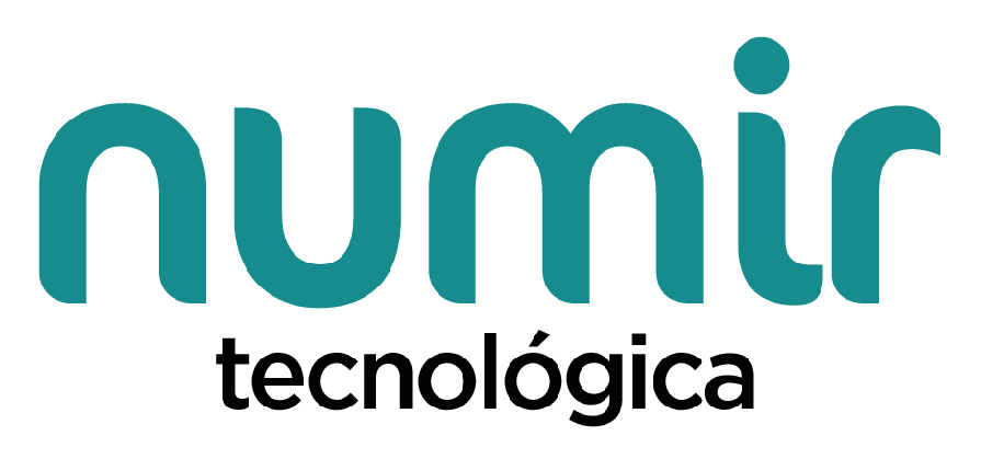 Numir switches to Acronis Cyber Protect Cloud from Kaspersky and Veritas to consolidate management