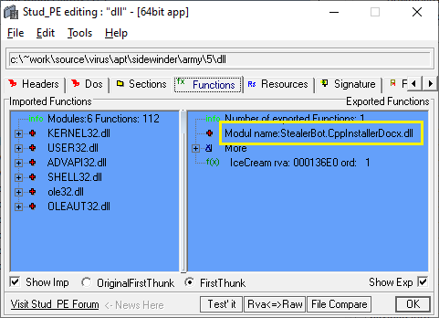 Acronis