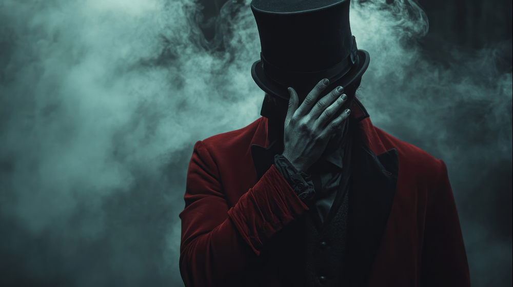 The Gentlemen: A closer look at a not-so-gentle ransomware-as-a- service operation