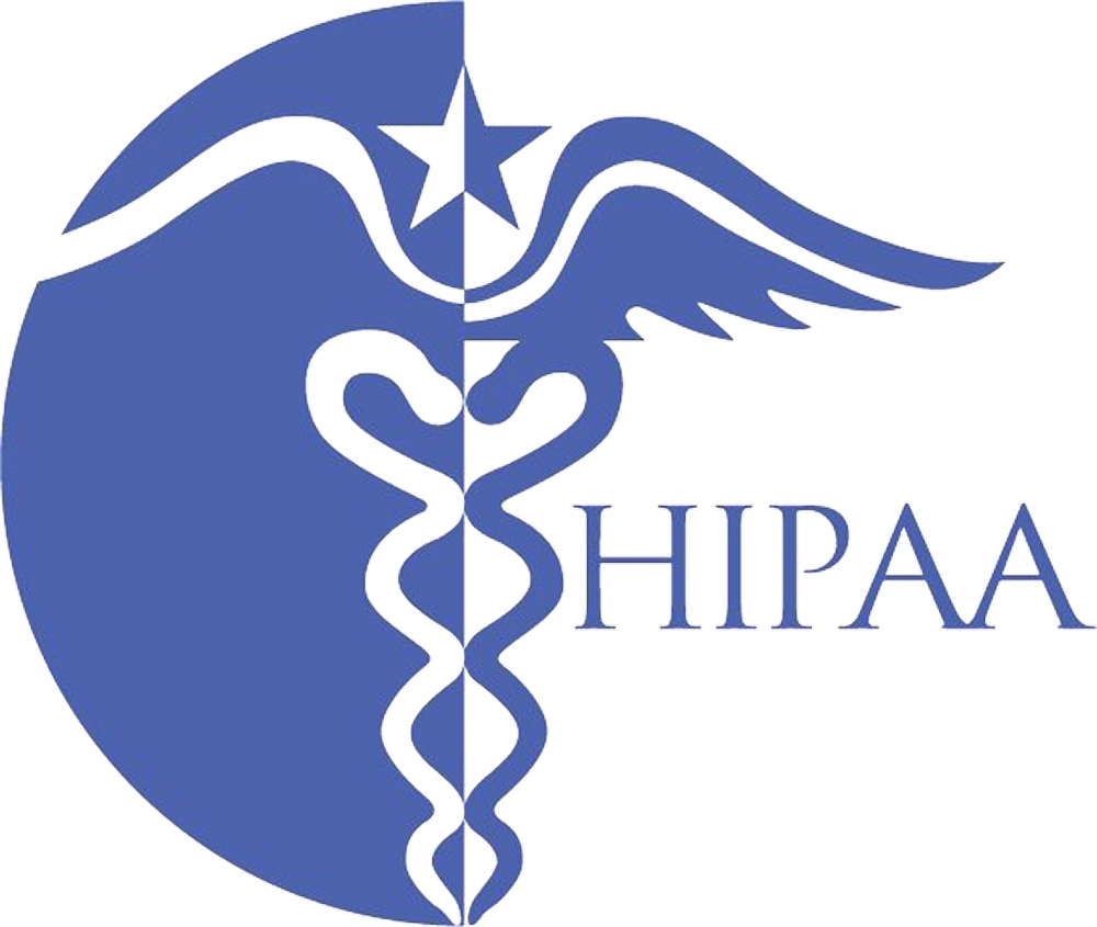 HIPAA