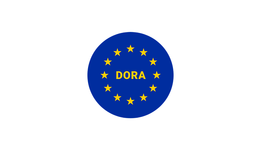 Achieve DORA compliance with Acronis