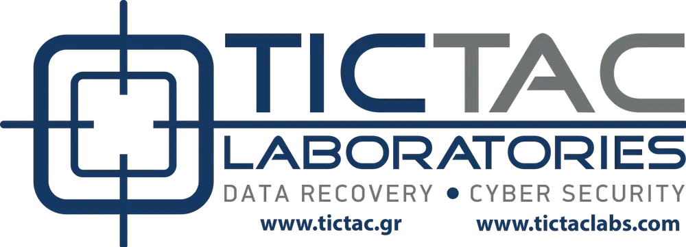 Tictac Cyber Security