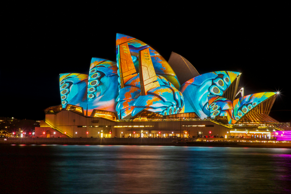 How Australian MSPs can help clients meet the new SMB1001 cybersecurity standard