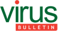 Regularly certified by Virus Bulletin