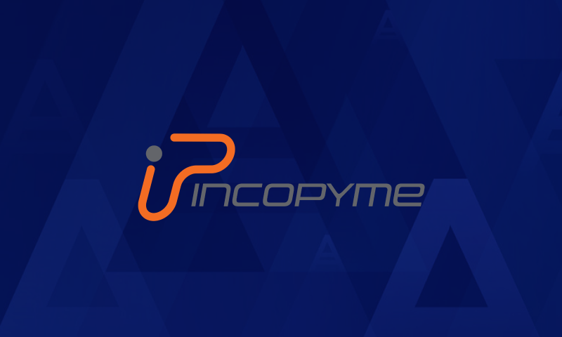 Incopyme sceglie Acronis RMM e triplica il numero di clienti serviti ogni giorno