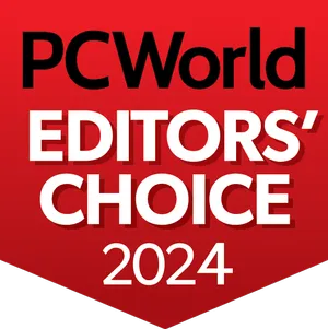 Editors' Choice, PCWorld