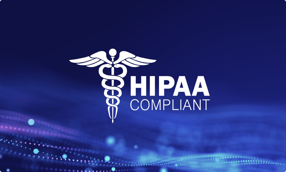 HIPAA compliance challenges MSPs face
