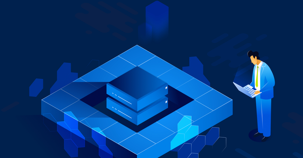 Acronis Cyber Protect Cloud Fiche Solution