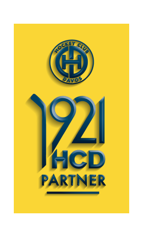 HC Davos