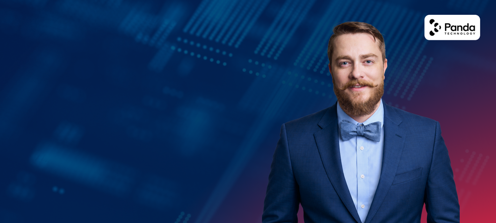 Hear it from our MSP partners