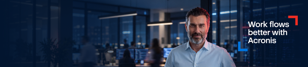 Run workflows that don't run you