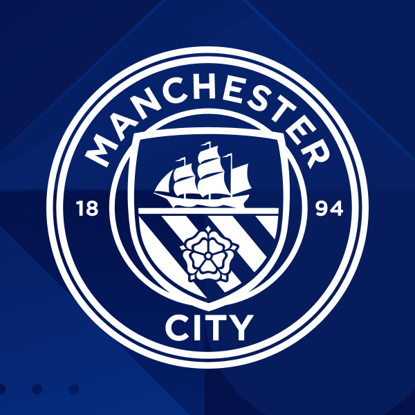 Manchester City Football Club has all data, applications, and systems efficiently backed up and ready to be restored with Acronis Cyber Protect