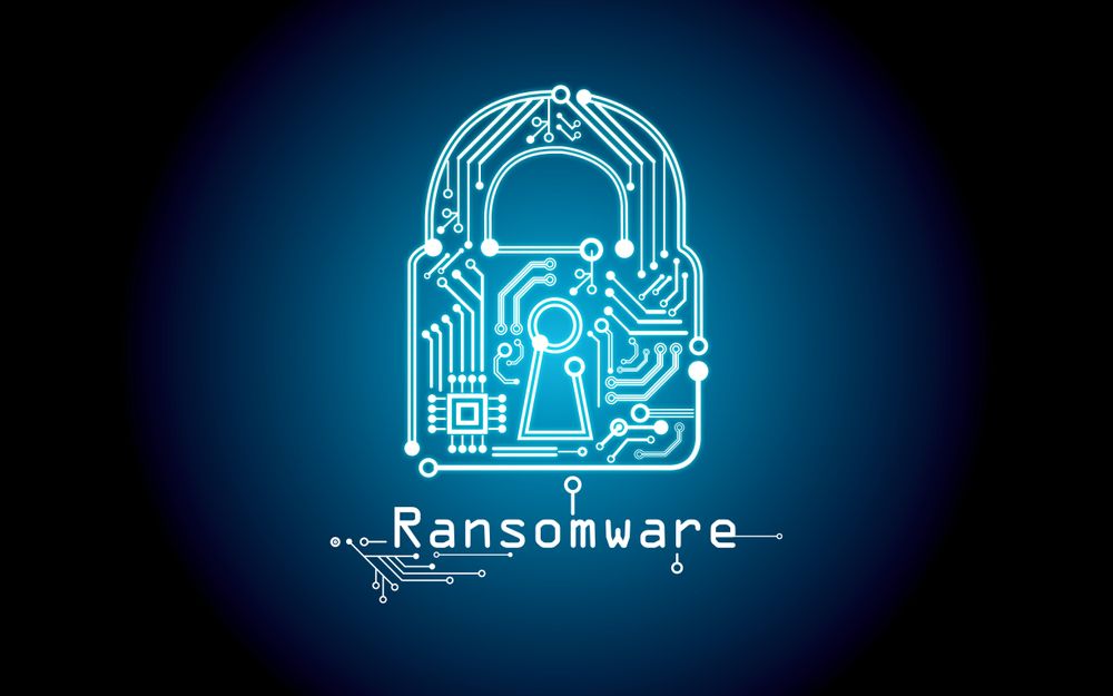 Remove WantMoney ransomware Quick Decryption Solution  Virus Removal  Guide