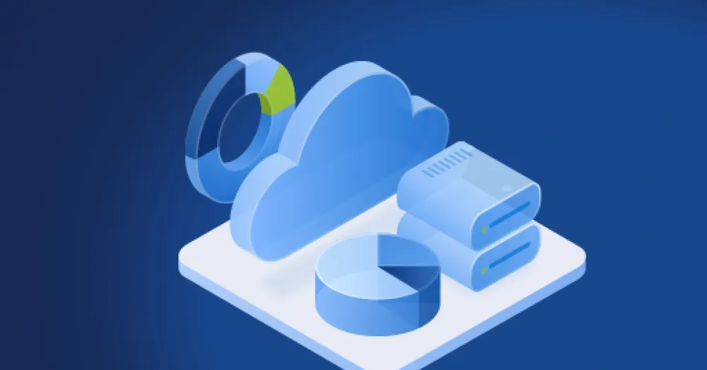 Data Sheet – Acronis Disaster Recovery