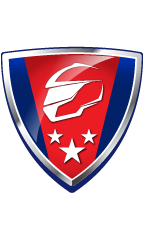 Walkinshaw Andretti United