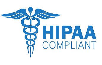 HIPPA
