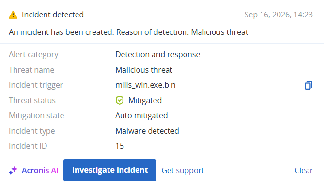 Inside Qilin ransomware: ESXi attacks, affiliate networks and double extortion