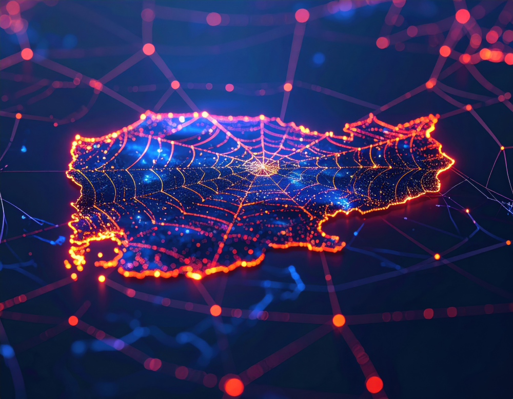 Cambodia-focused cluster uses multistage infection chain with localized lures
