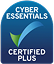Acronis