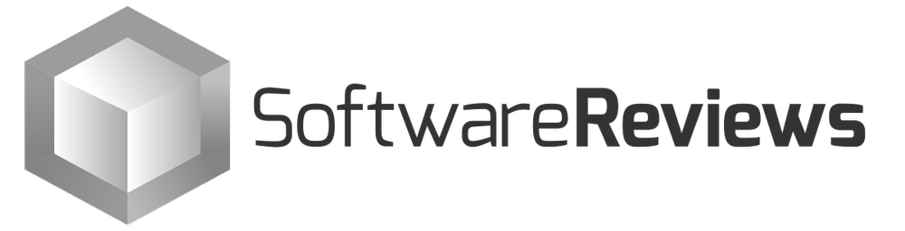 SoftwareReviews