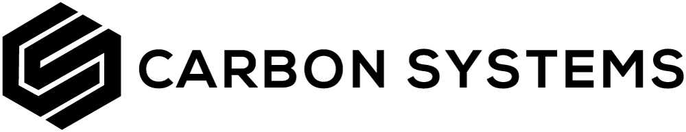 Carbon Systems