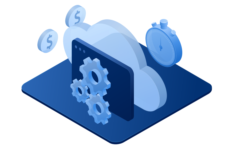 Acronis