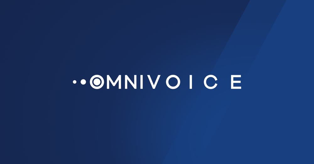 Omnivoice integration with Acronis Cyber Cloud