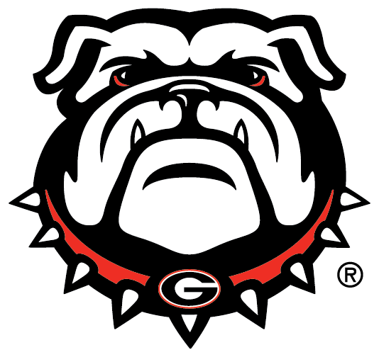 University of Georgia Athletic Association