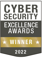 Acronis Cyber Protect Home Office (Formerly True Image