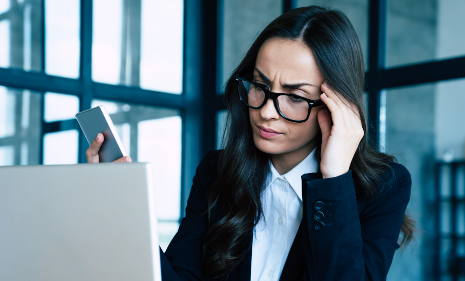 Where do healthcare organizations often fall short of meeting HIPAA requirements