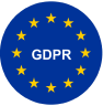 GDPR