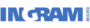 Ingram Micro Inc.