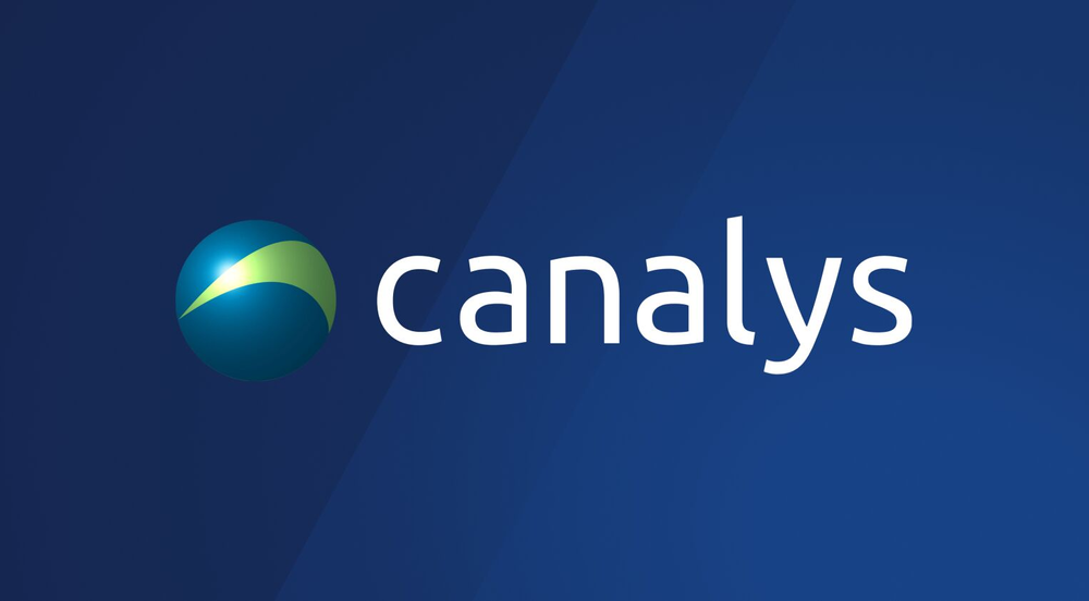 Canalys MSP Tech Stack Report 2022