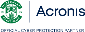 Acronis