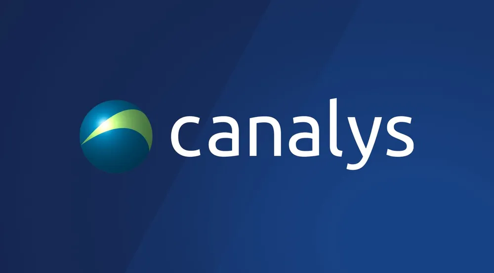 Acronis recognized for rapid growth and momentum in the Canalys RMM and PSA Leadership Matrix 2024