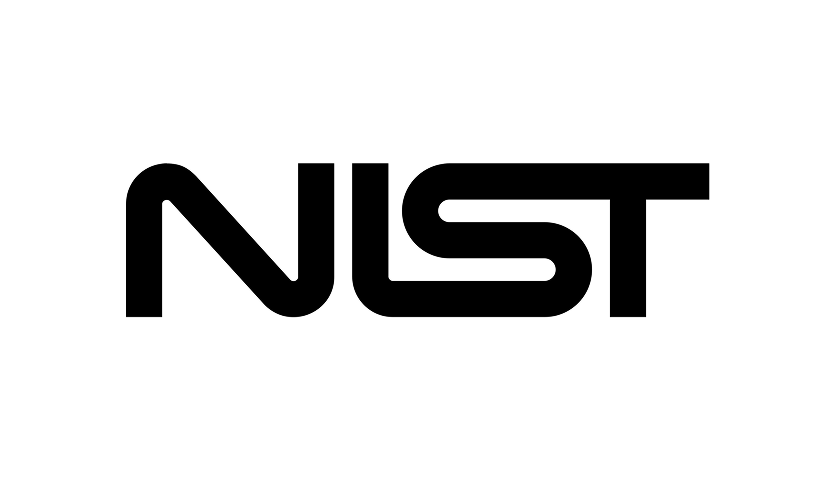 NIST 2.0 essentials and how Acronis helps