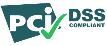 PSI DSS Complian