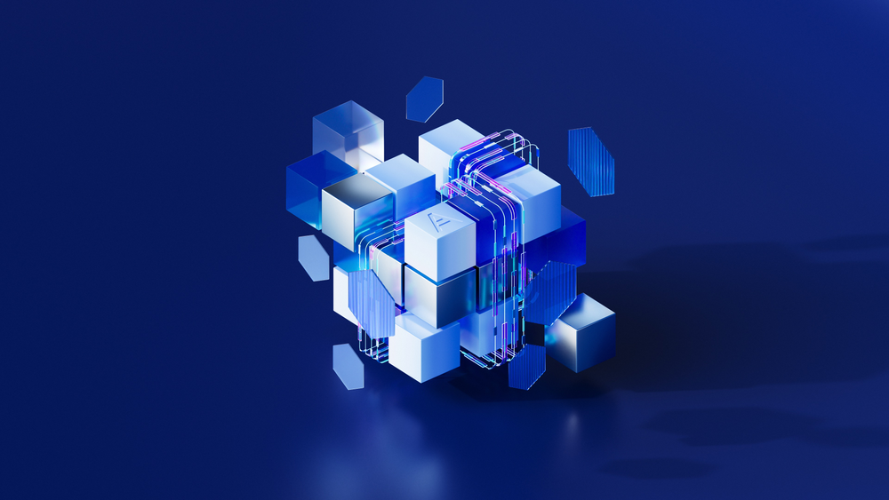 Why modern MSPs should consider outsourced MDR services