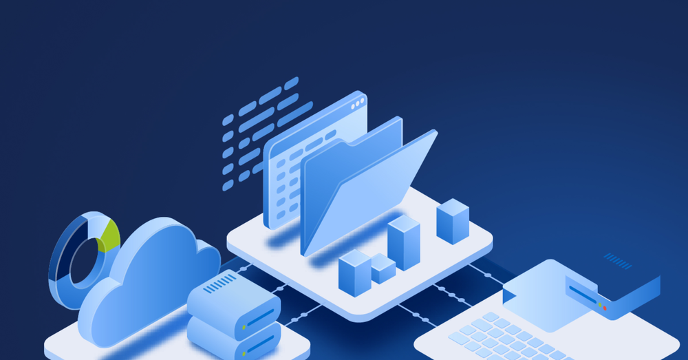 5 steps to building cyber resilience in health care
