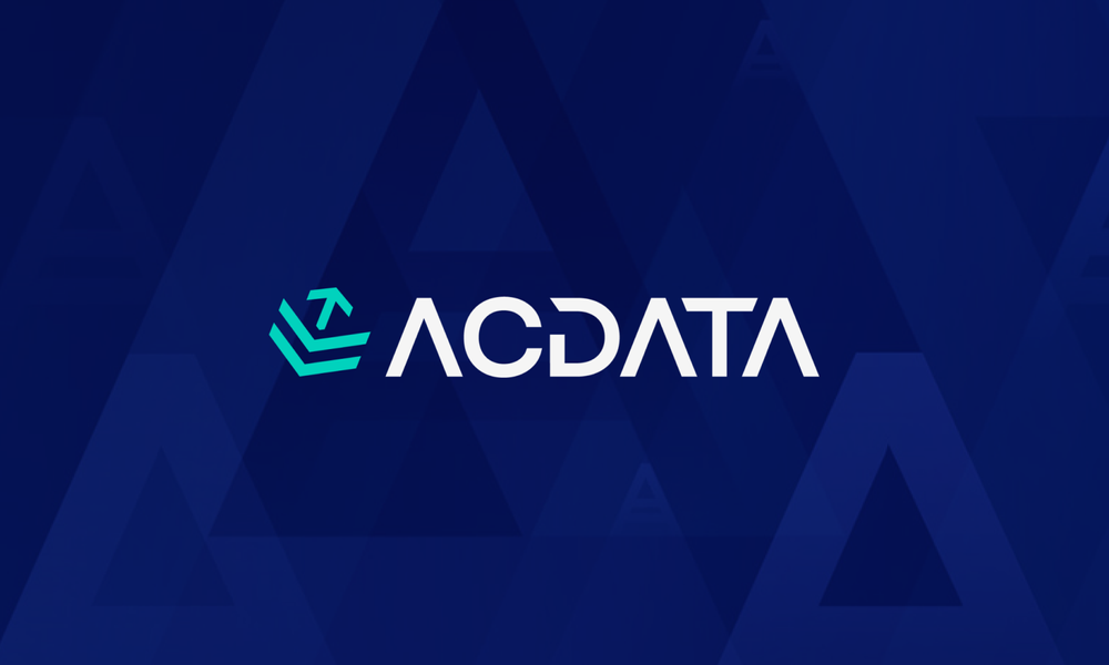 29-day covert VM infrastructure compromise detected and contained by Acronis MDR and ACDATA